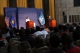 Fjalimi i Presidentes Jahjaga në Institutin Harriman, Universiteti Columbia