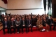 The speech of President Jahjaga at the Electoral Assembly of the Kosovo Chamber of Advocates