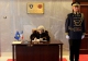 President Jahjaga received the new French Ambassador to Kosovo, Ms Marsye Daviet  