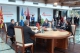 Fjalimi i Presidentes Jahjaga në Takimin e Katërt të kryetarëve të shteteve të Ballkanit Perëndimor në Budvë