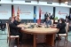 Govor Predsednice Jahjaga na Četrvtom Sastanku predsednika zemalja Zapadnog Balkana u Budvi