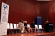 REMARKS BY THE PRESIDENT OF THE REPUBLIC OF KOSOVO, MADAM ATIFETE JAHJAGA AT BARNARD COLLEGE FORUM