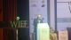 President Sejdiu’s speech at the WIEF Foundation Conference, held in Kuala Lumpur