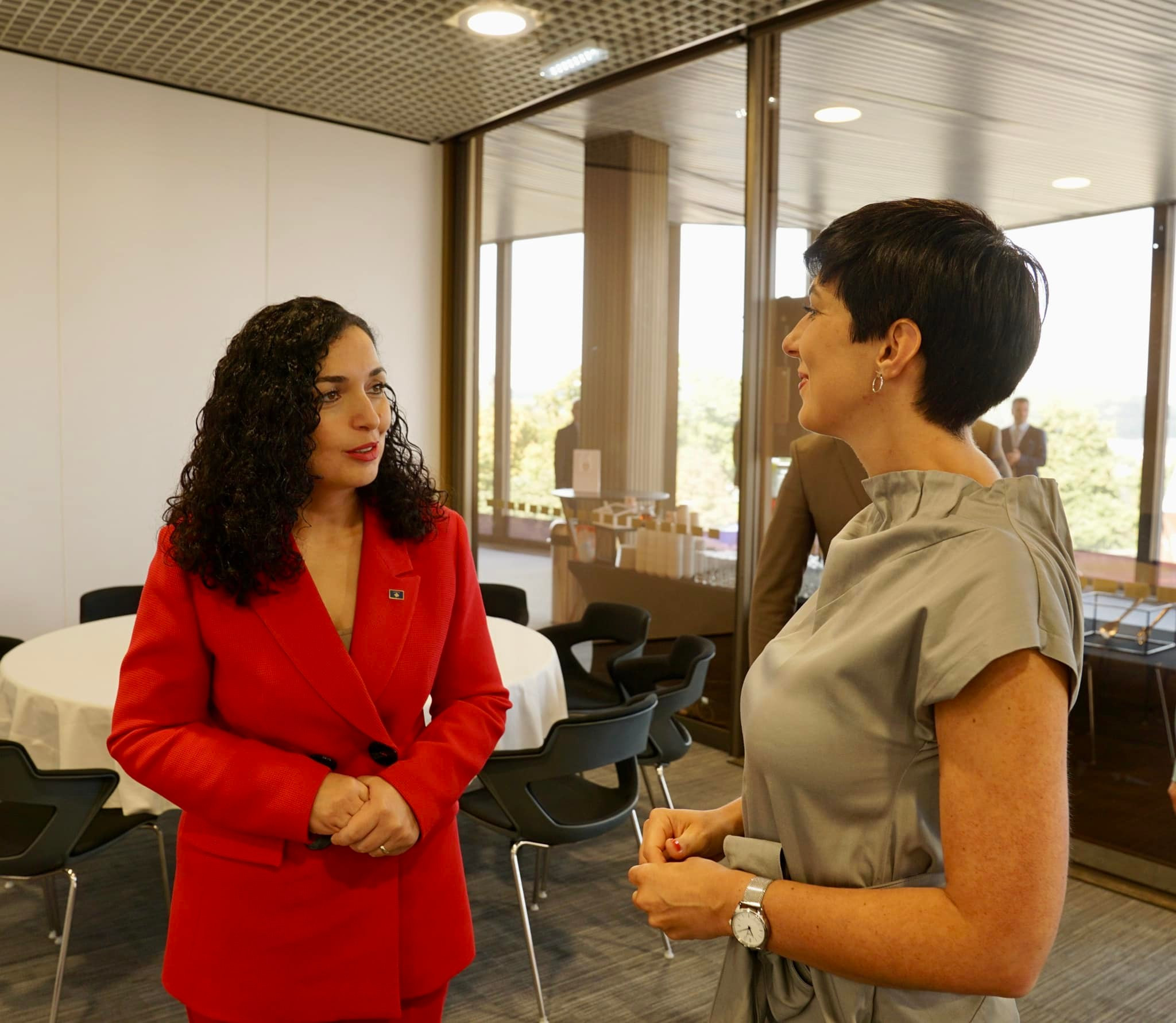 01_09_2022_3357371_1