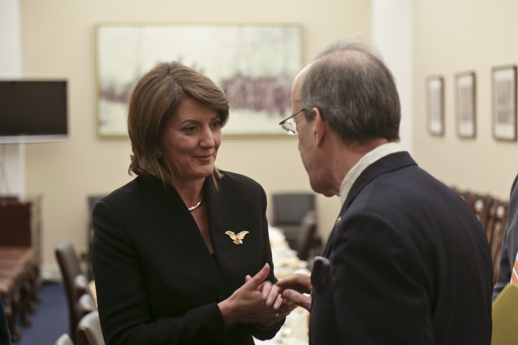 01_10_2015_1143487_6F7A9575_1