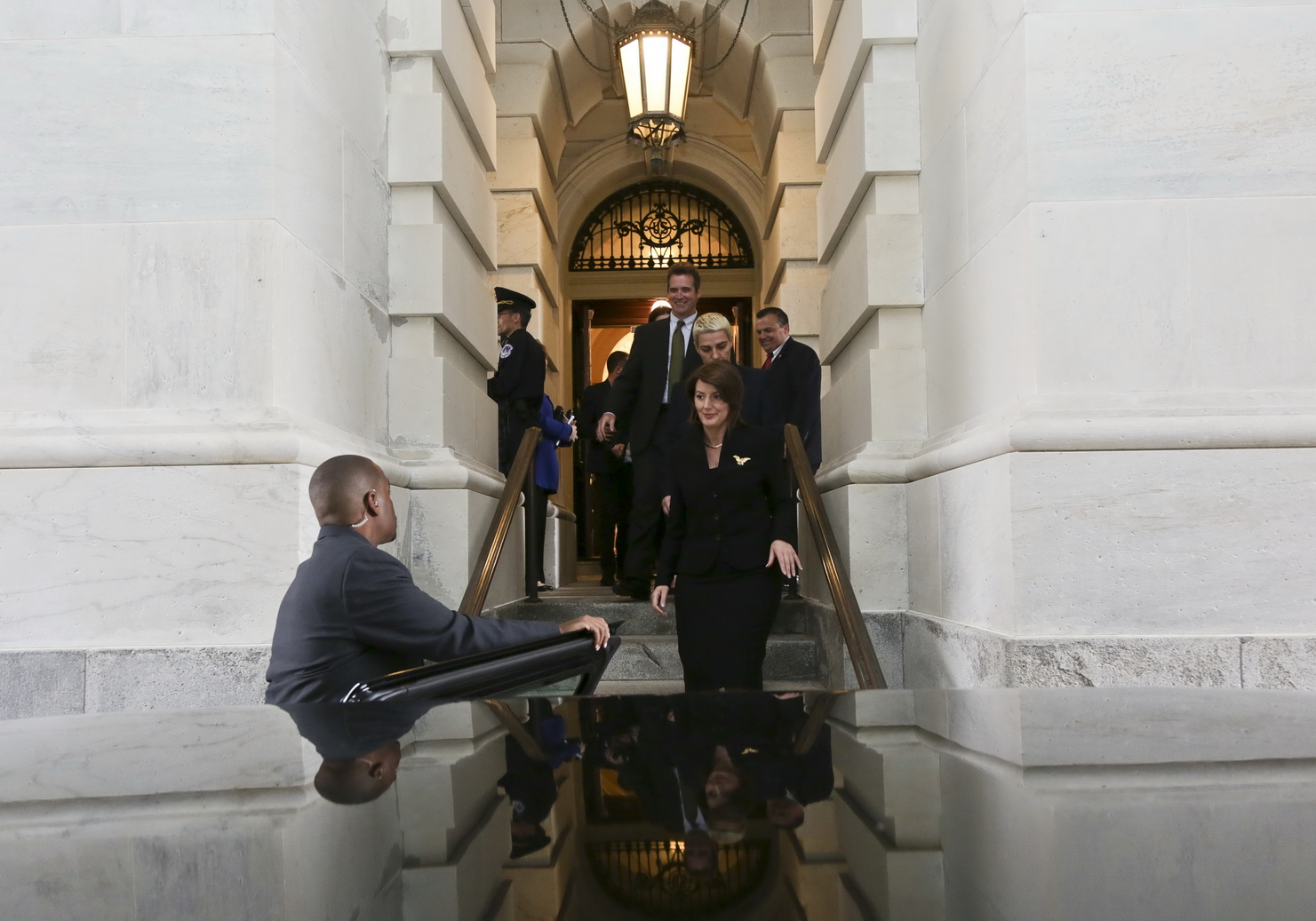 01_10_2015_1600641_6F7A9584_1