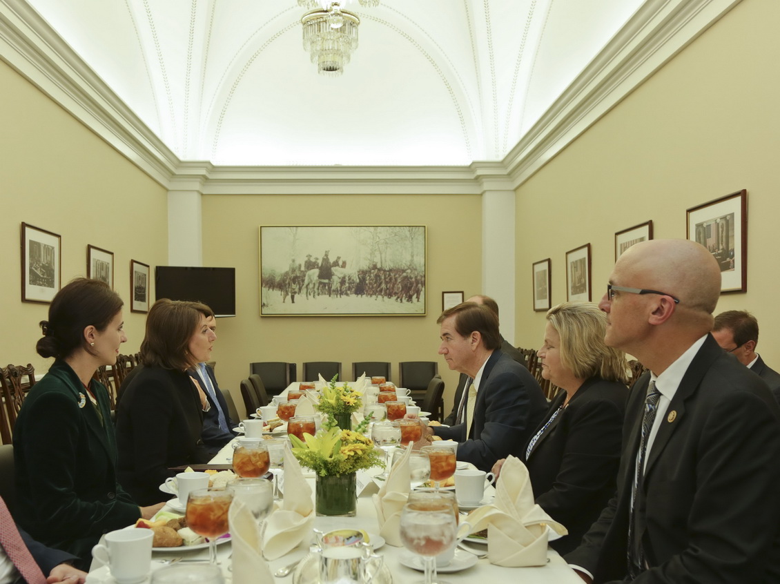 01_10_2015_6380155_6F7A9424_1