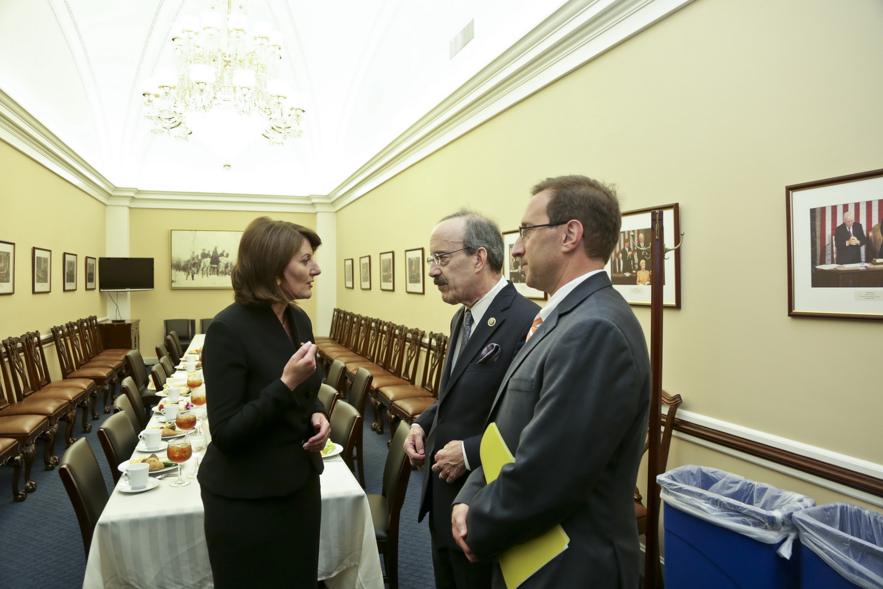 01_10_2015_7399469_6F7A9547_1