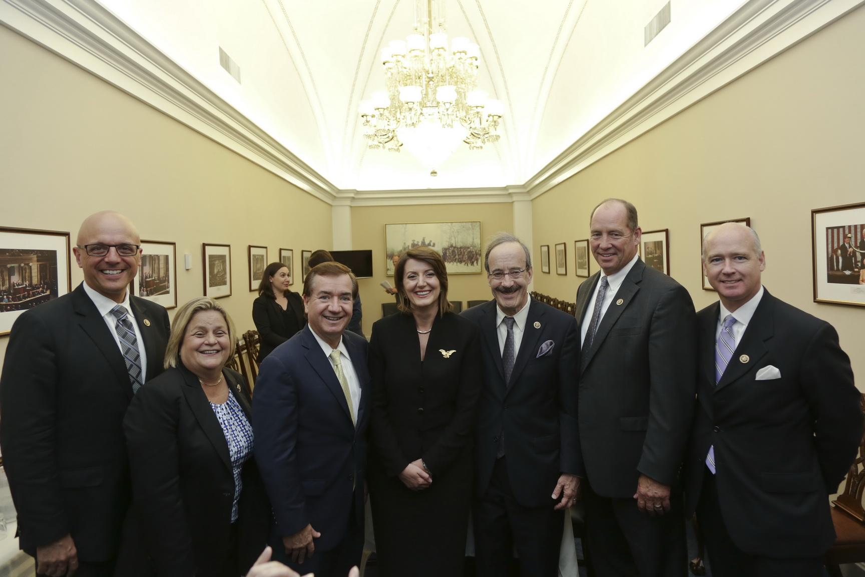 01_10_2015_764777_6F7A9517_1