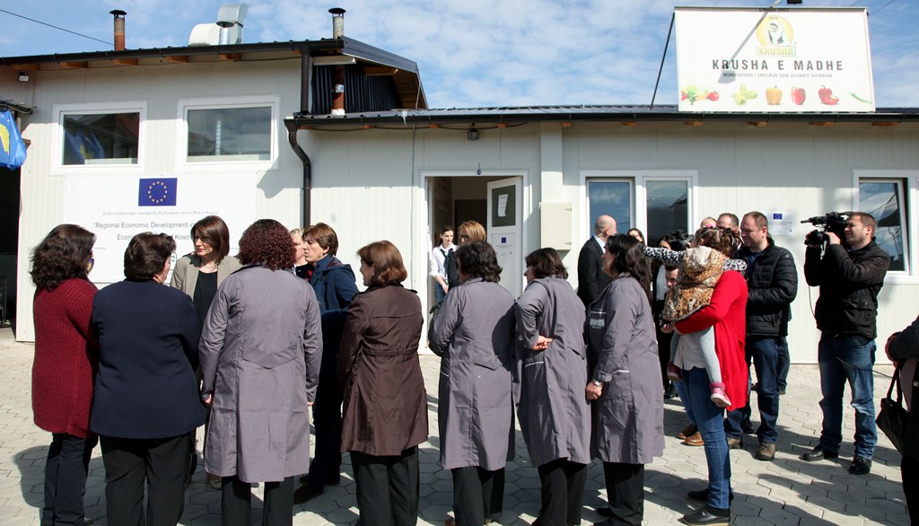 04_03_2015_148938_04_03_2015_Rahovec_23