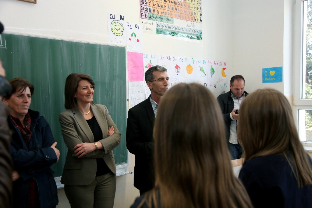 04_03_2015_3797615_04_03_2015_Rahovec_13