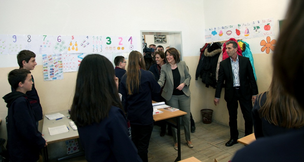 04_03_2015_3827036_04_03_2015_Rahovec_11