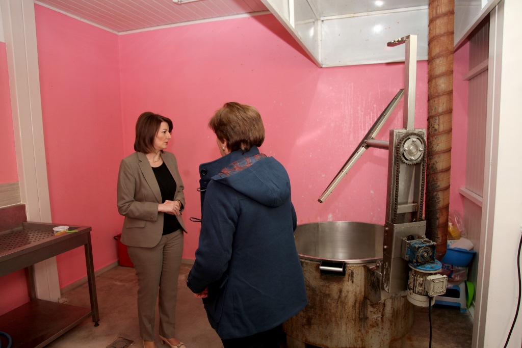 04_03_2015_4173192_04_03_2015_Rahovec_19