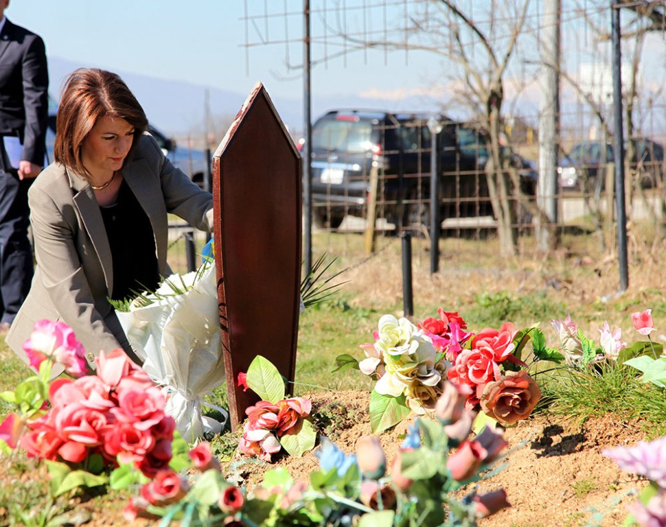 04_03_2015_6967309_04_03_2015_Rahovec_1