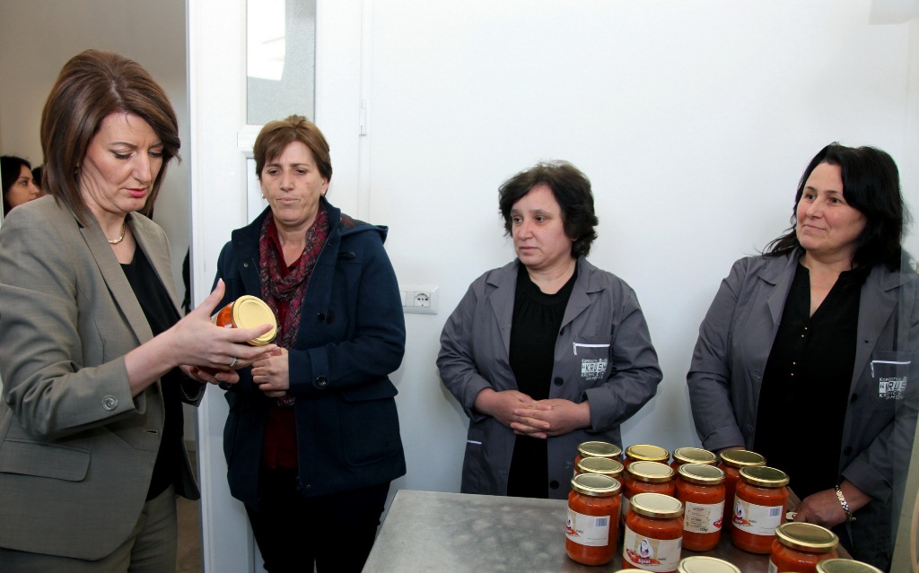 04_03_2015_7380892_04_03_2015_Rahovec_18