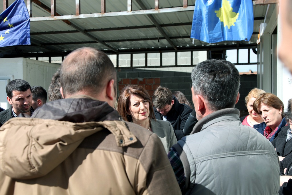 04_03_2015_921442_04_03_2015_Rahovec_22