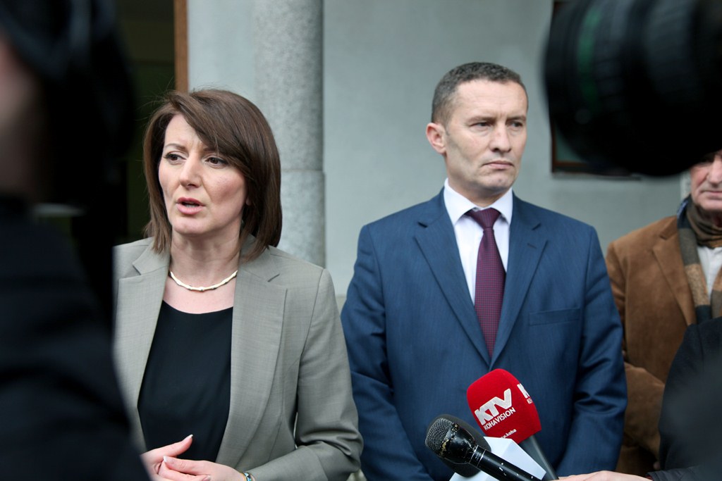 04_03_2015_9788464_04_03_2015_Rahovec_34