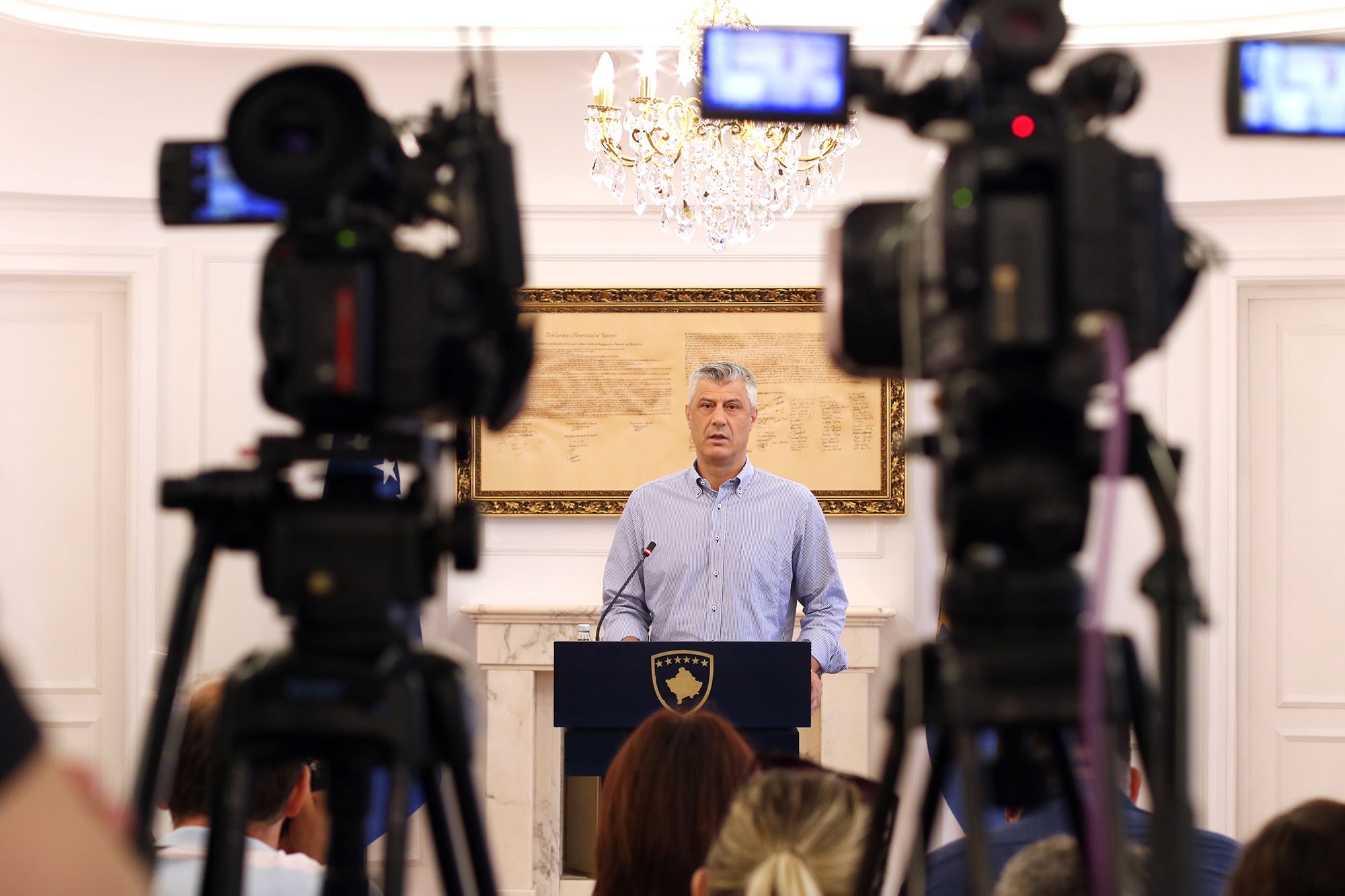 04_08_2018_4553317_PresidentiThaci_KonferencaPerMedia_2