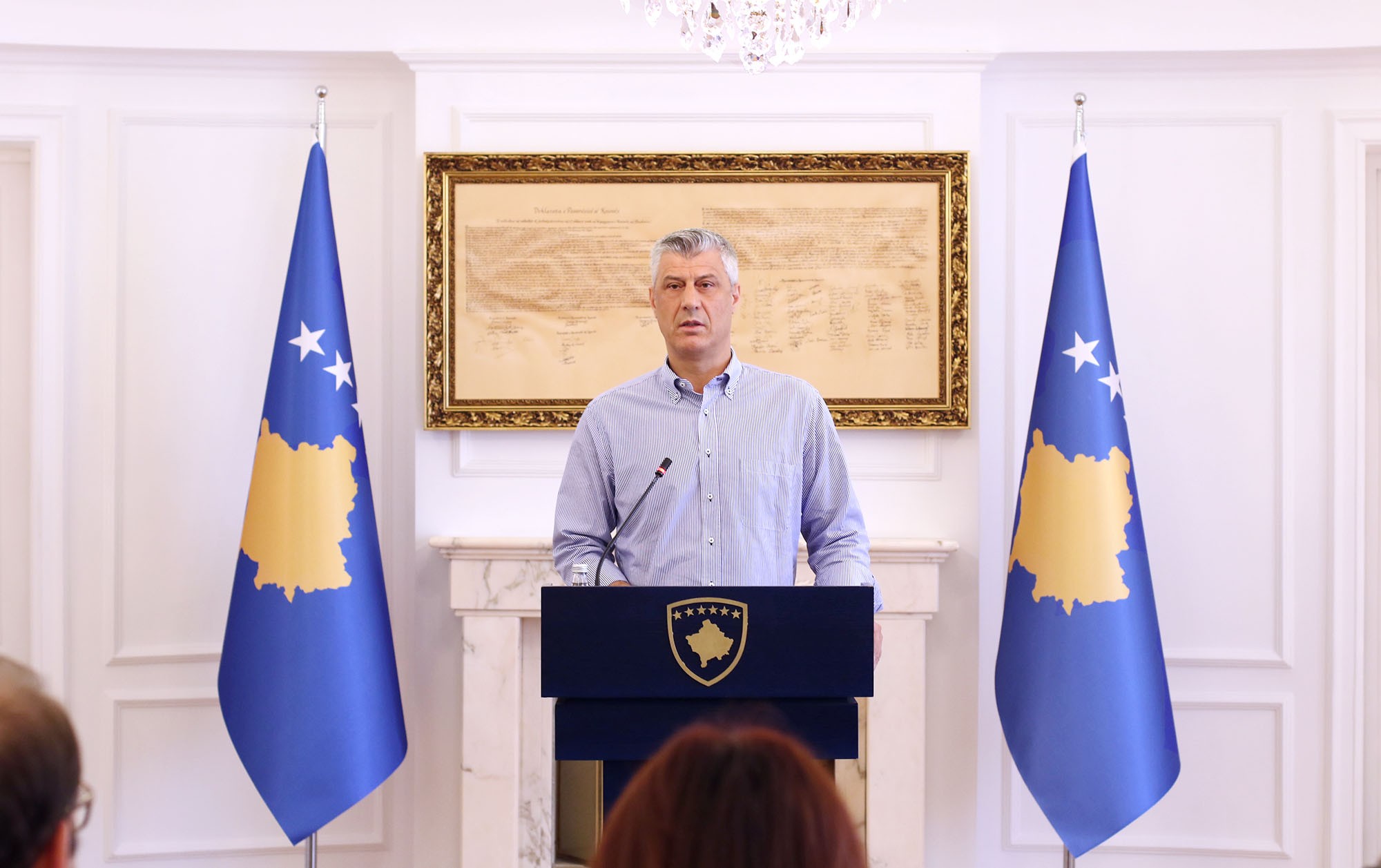 04_08_2018_9084873_PresidentiThaci_KonferencaPerMedia_1