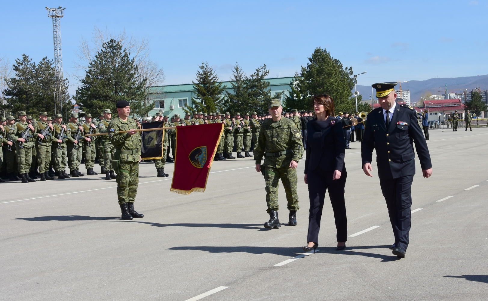 05_03_2016_110920_foto_1