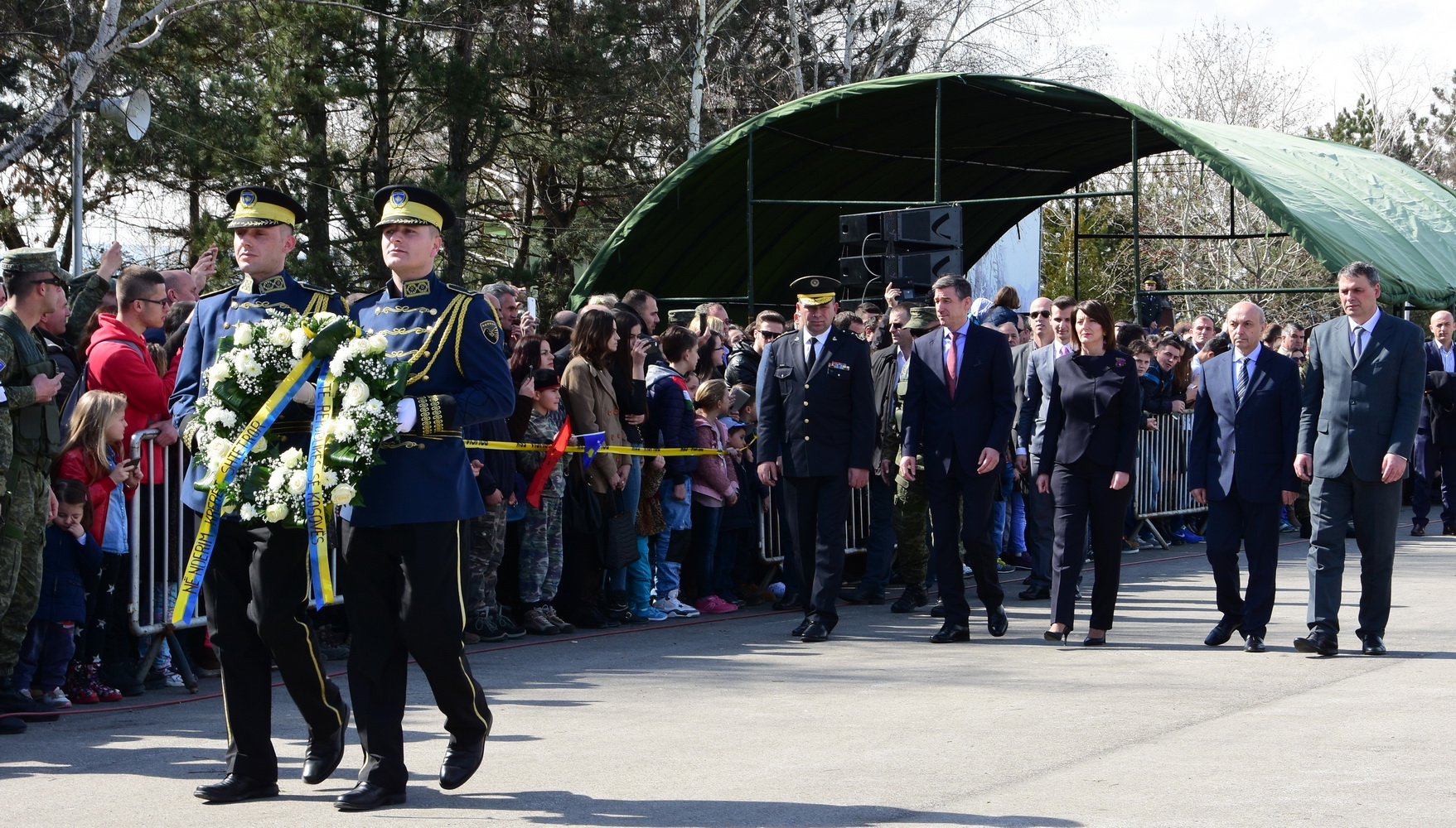 05_03_2016_3886169_DSC_0497