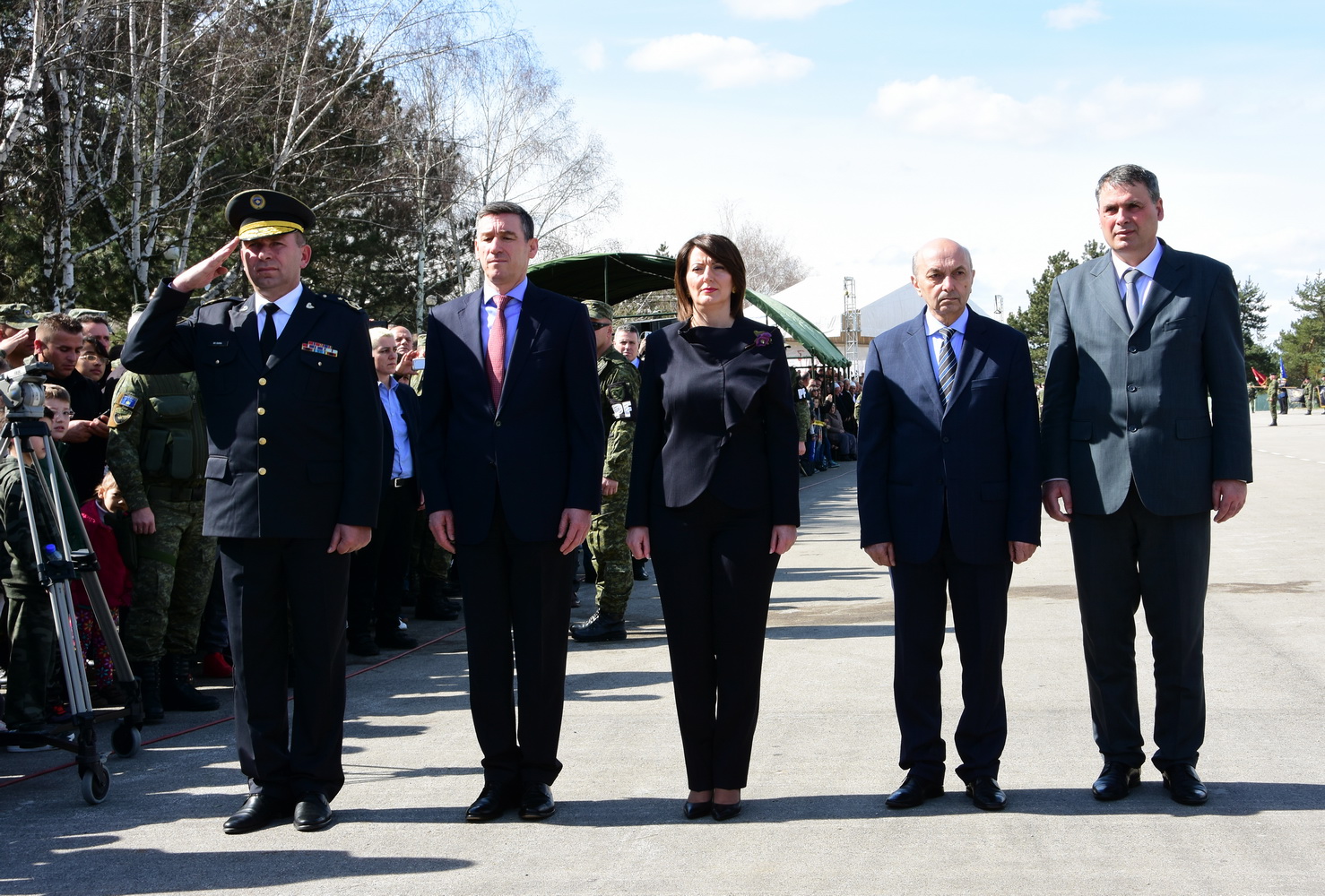 05_03_2016_6912760_DSC_0546