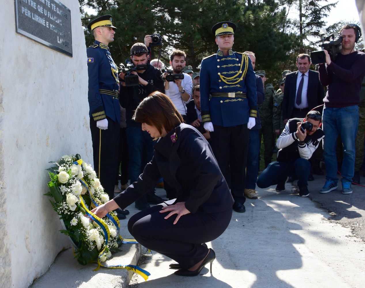 05_03_2016_8400483_DSC_0561