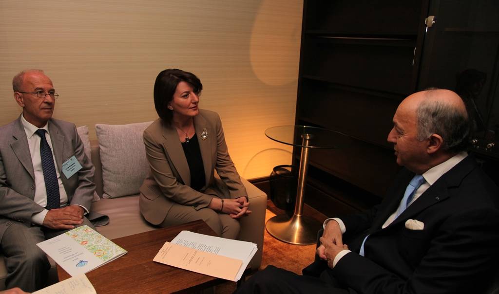 05_06_2014_2264772_05_06_2014_Takim_me_ministrin_e_puneve_te_Jashtme_te_Frances_4