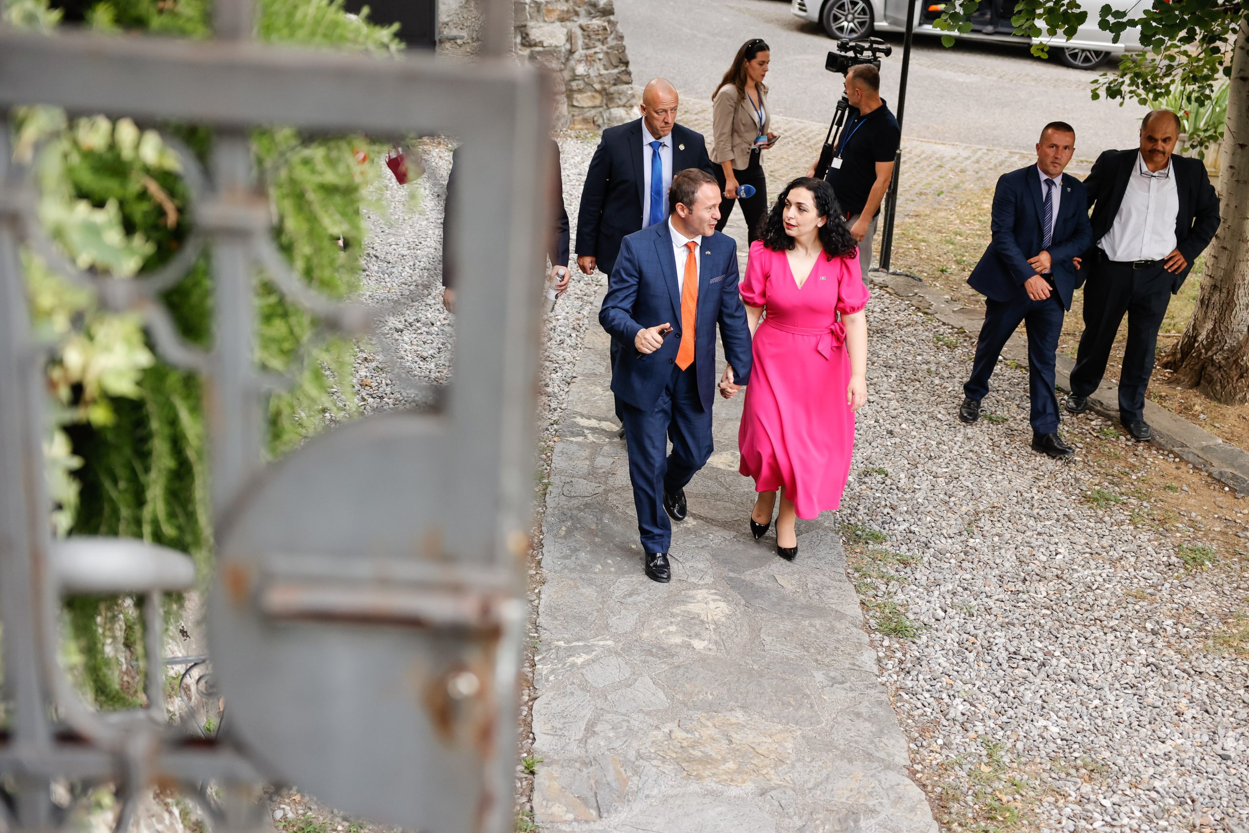 05_07_2022_5357458_Official_State_Visit_to_Slovenia20220704_40