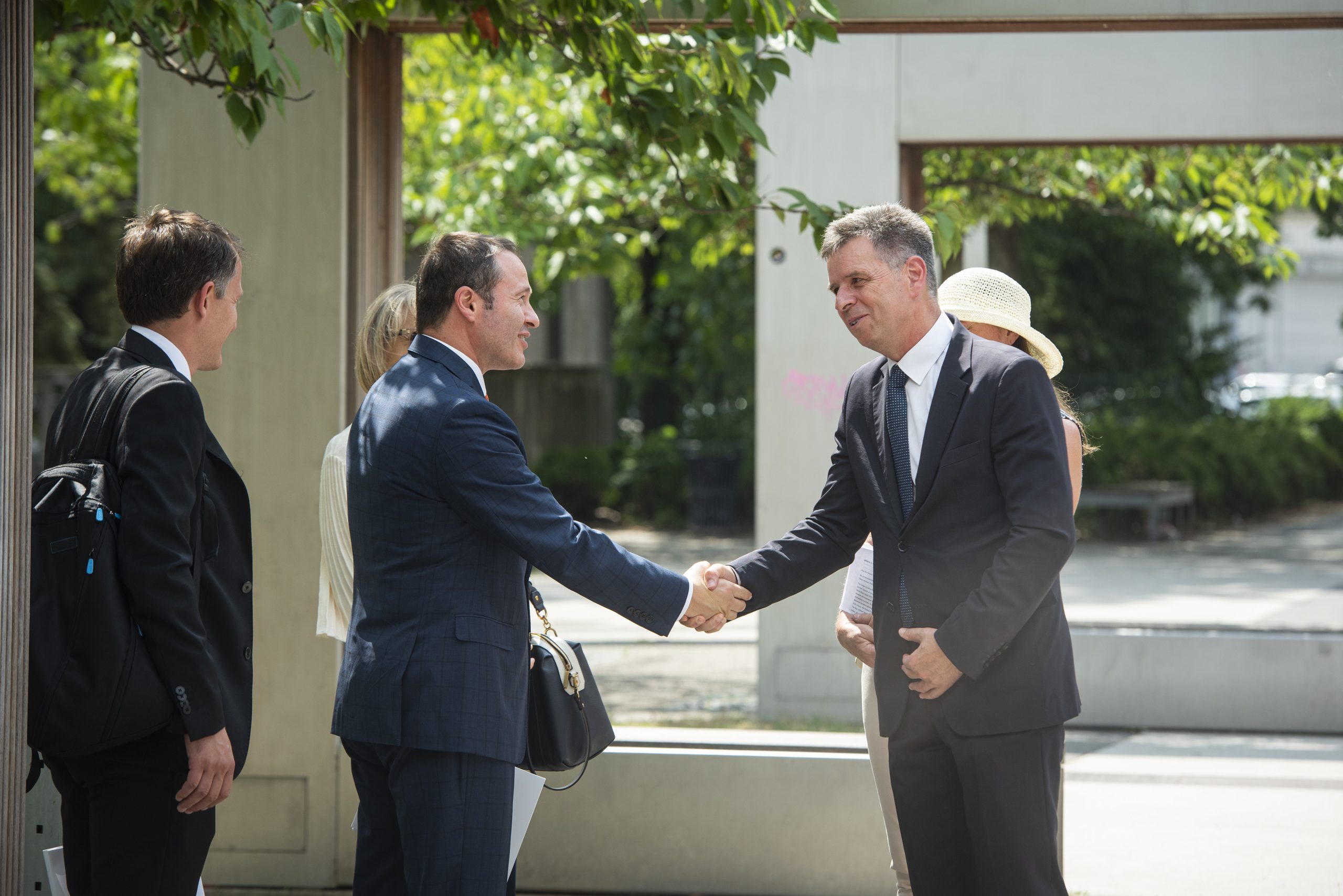 05_07_2022_6904733_Official_State_Visit_to_Slovenia20220704_38