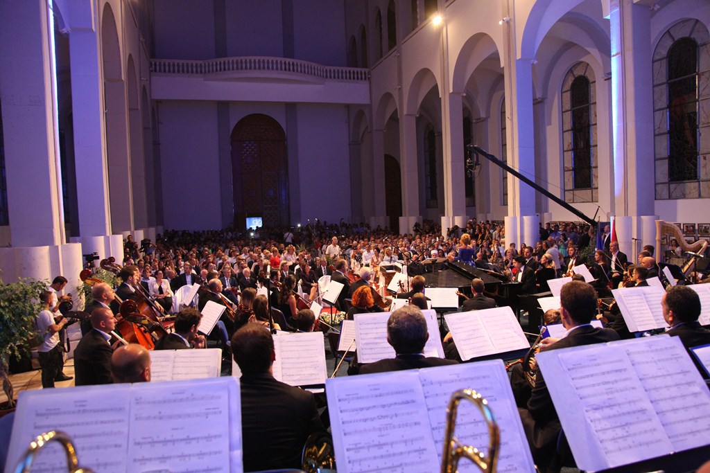 05_09_2015_1032013_05_09_2015_Koncerti_3