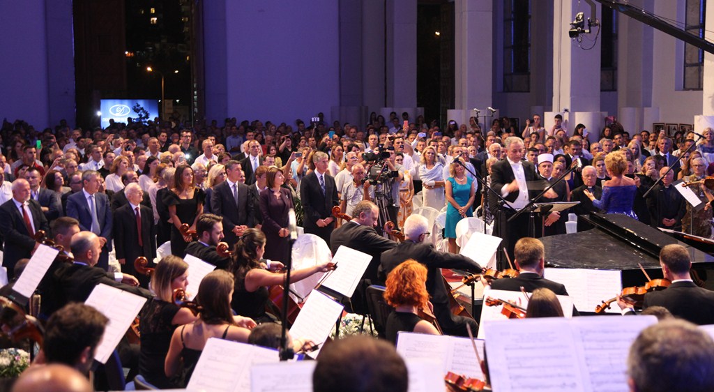 05_09_2015_1344265_05_09_2015_Koncerti_2