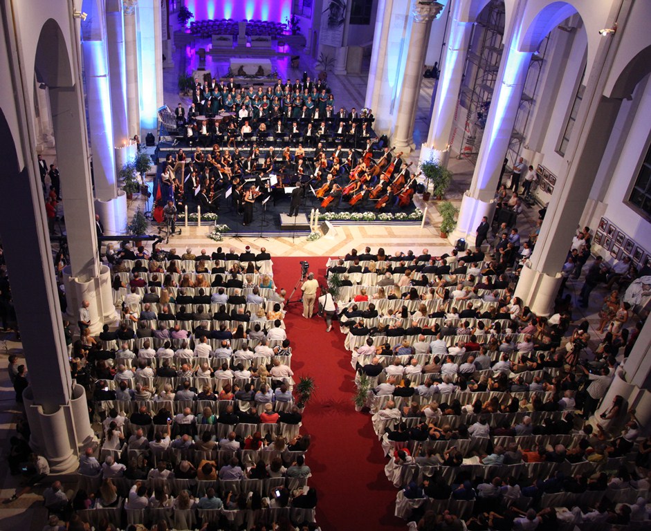 05_09_2015_2193678_05_09_2015_Koncerti_4