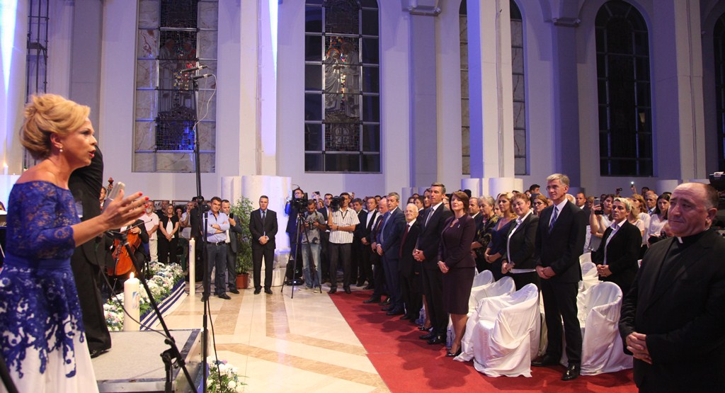 05_09_2015_5525267_05_09_2015_Koncerti_1