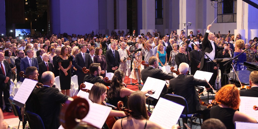 05_09_2015_6903723_05_09_2015_Koncerti_6