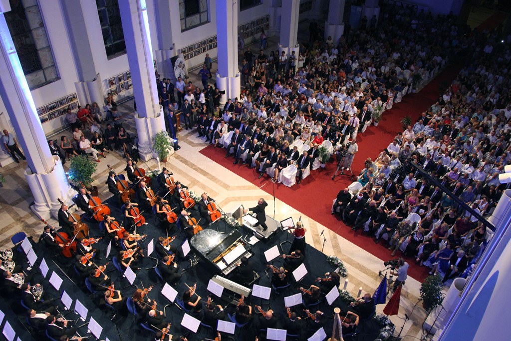 05_09_2015_9007937_05_09_2015_Koncerti_5