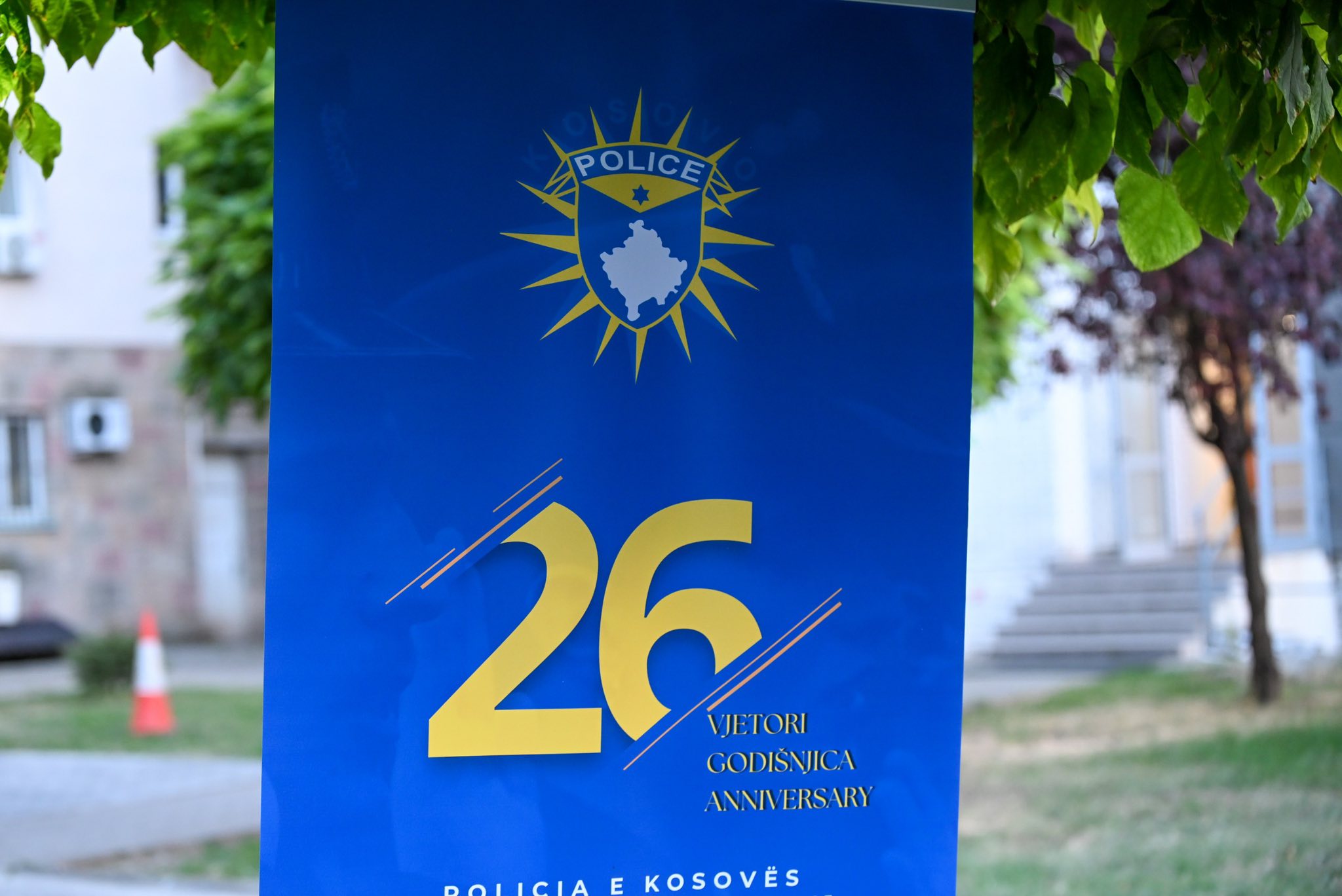 06.09.2025 26 vjetori i themelimit te policise-2