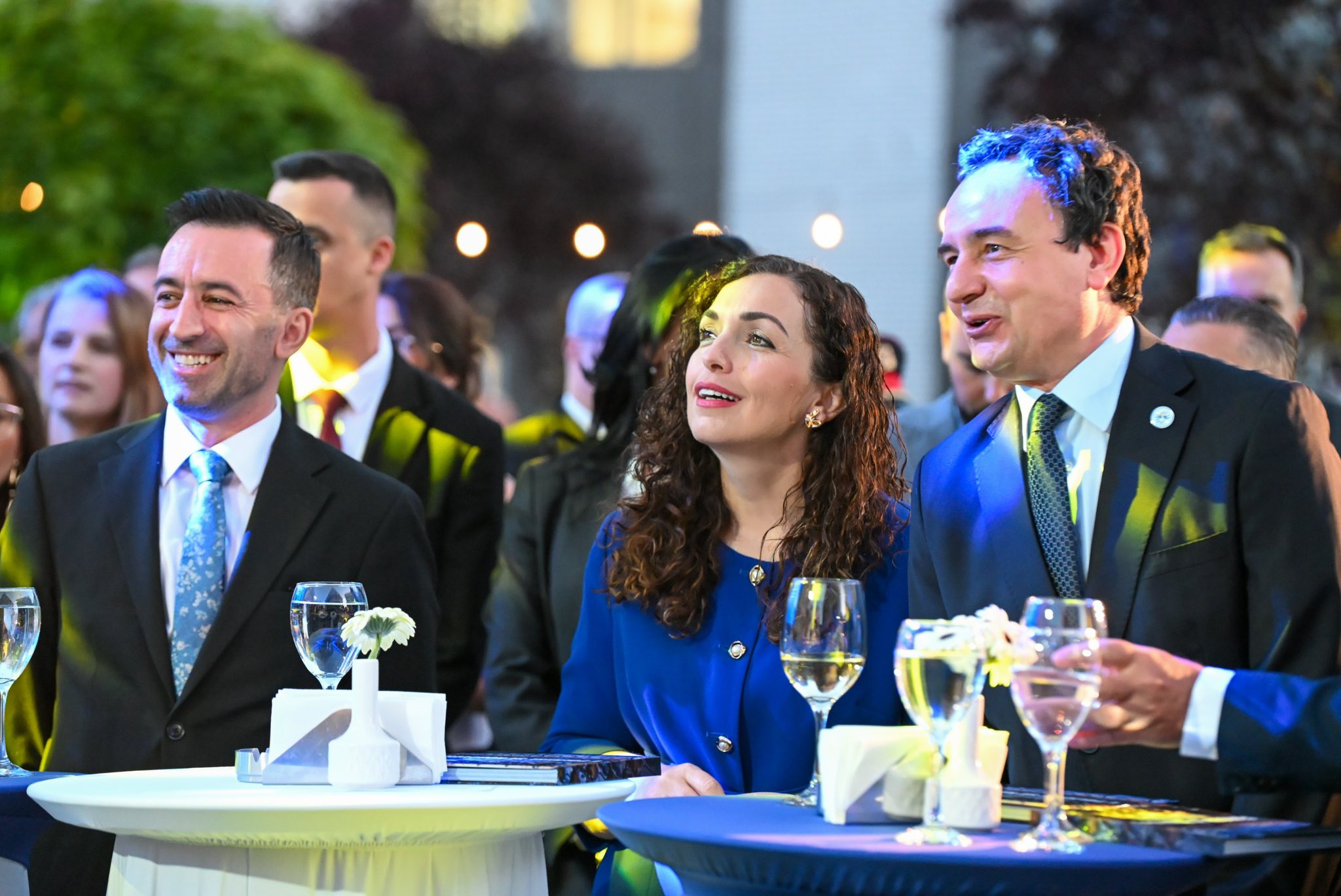 06.09.2025 26 vjetori i themelimit te policise-3