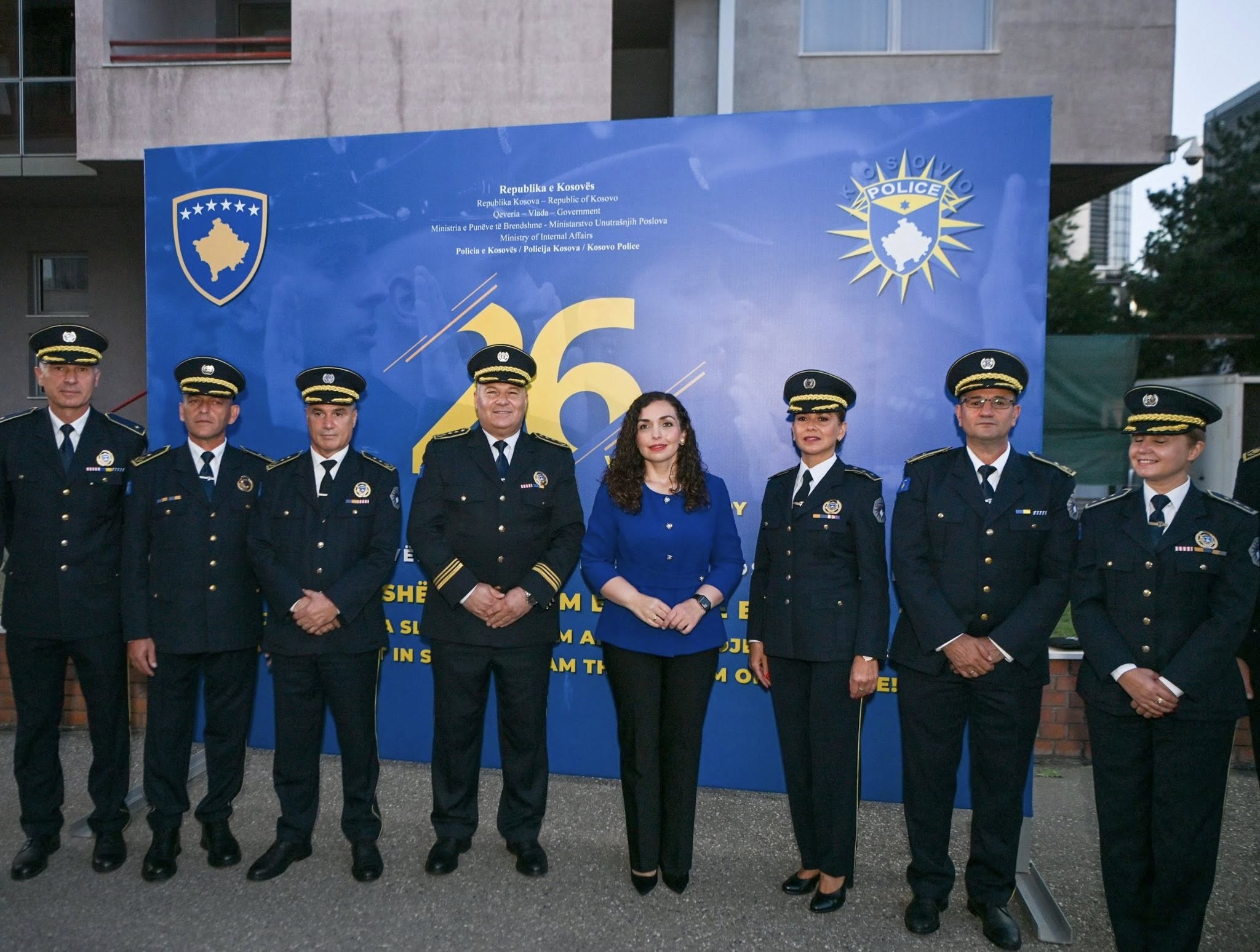 06.09.2025 26 vjetori i themelimit te policise-5