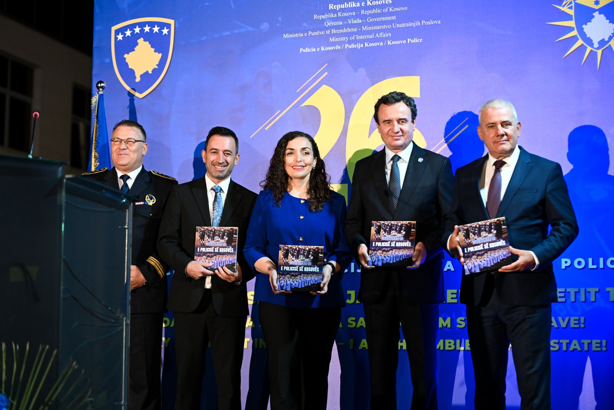 06.09.2025 26 vjetori i themelimit te policise-7