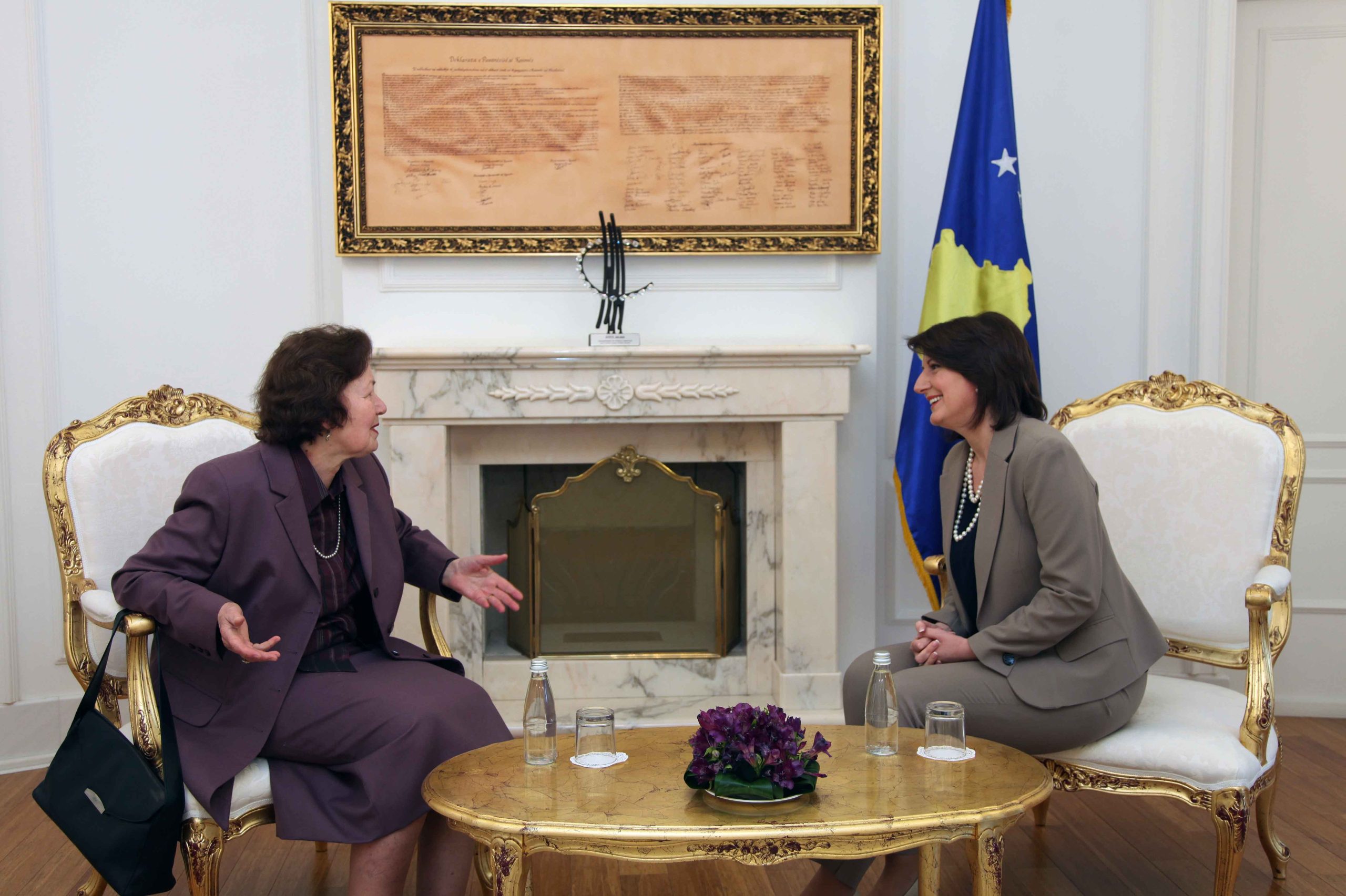 06_03_2015_3294493_IMG_3428