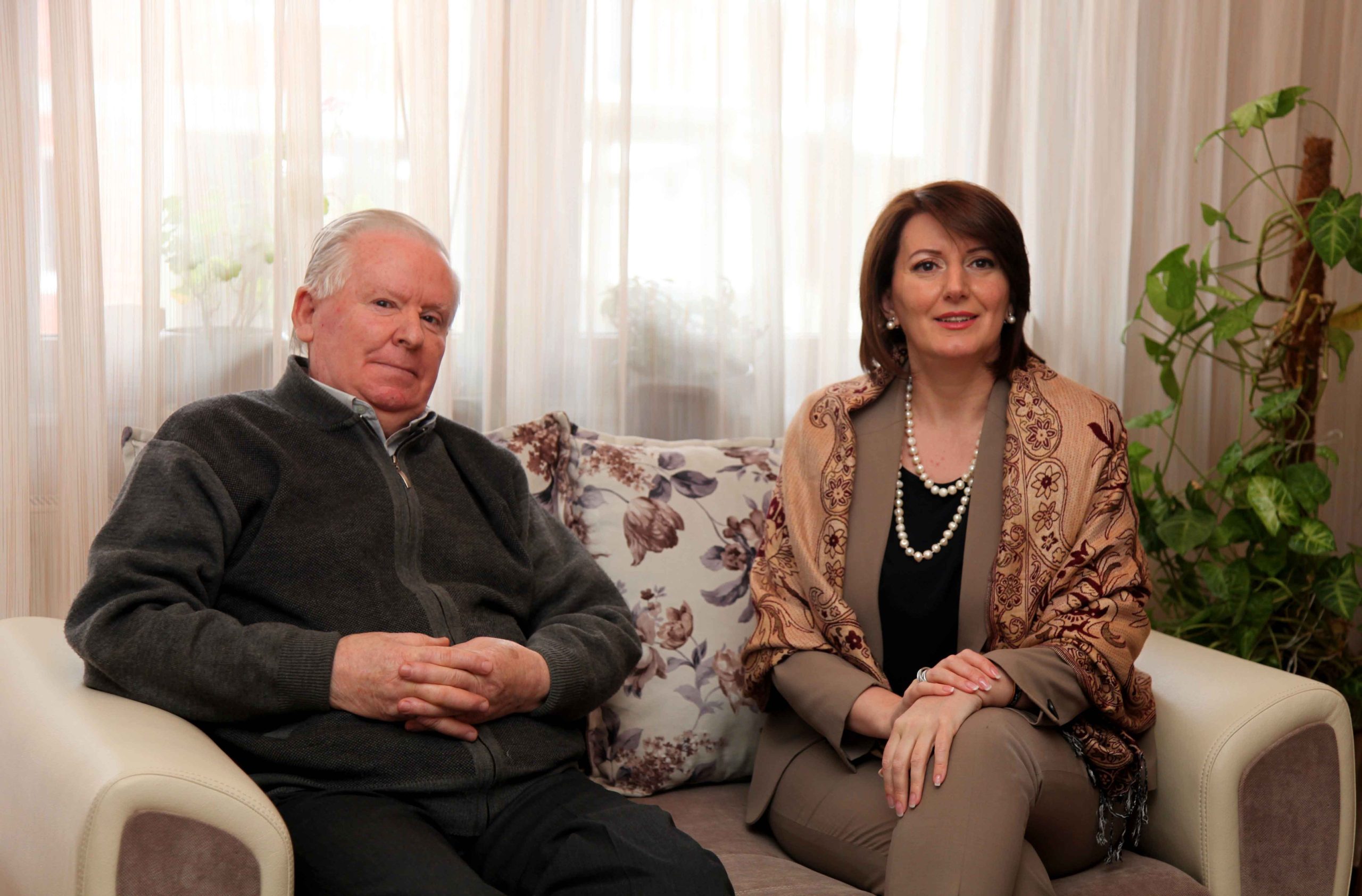 06_03_2015_3899160_IMG_3483