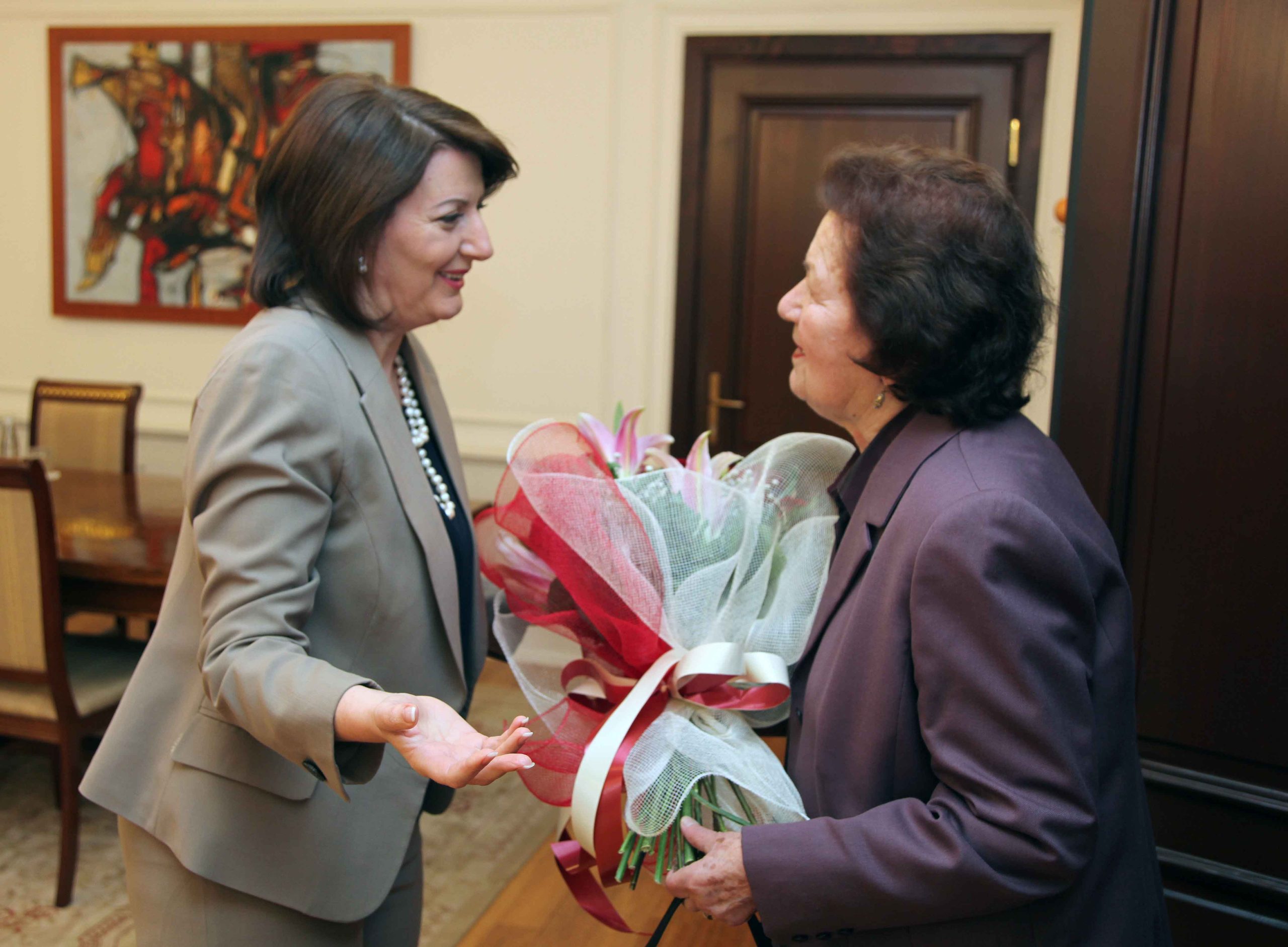 06_03_2015_4648920_IMG_3424