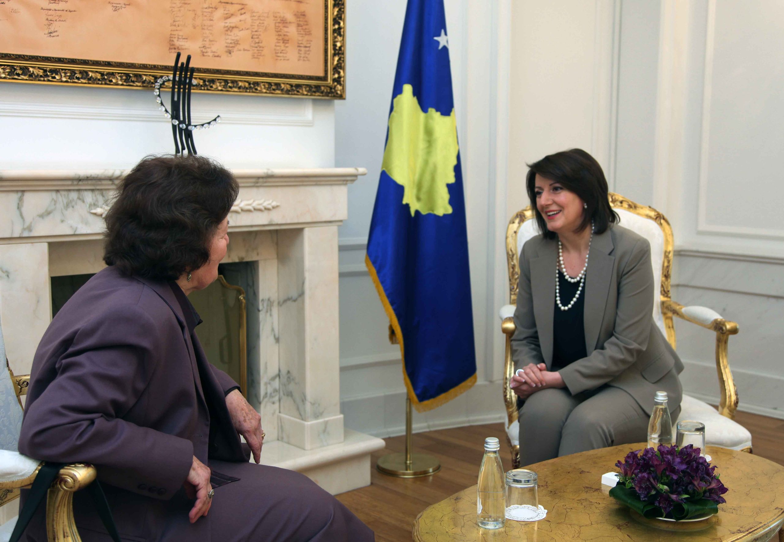 06_03_2015_6638338_IMG_3436