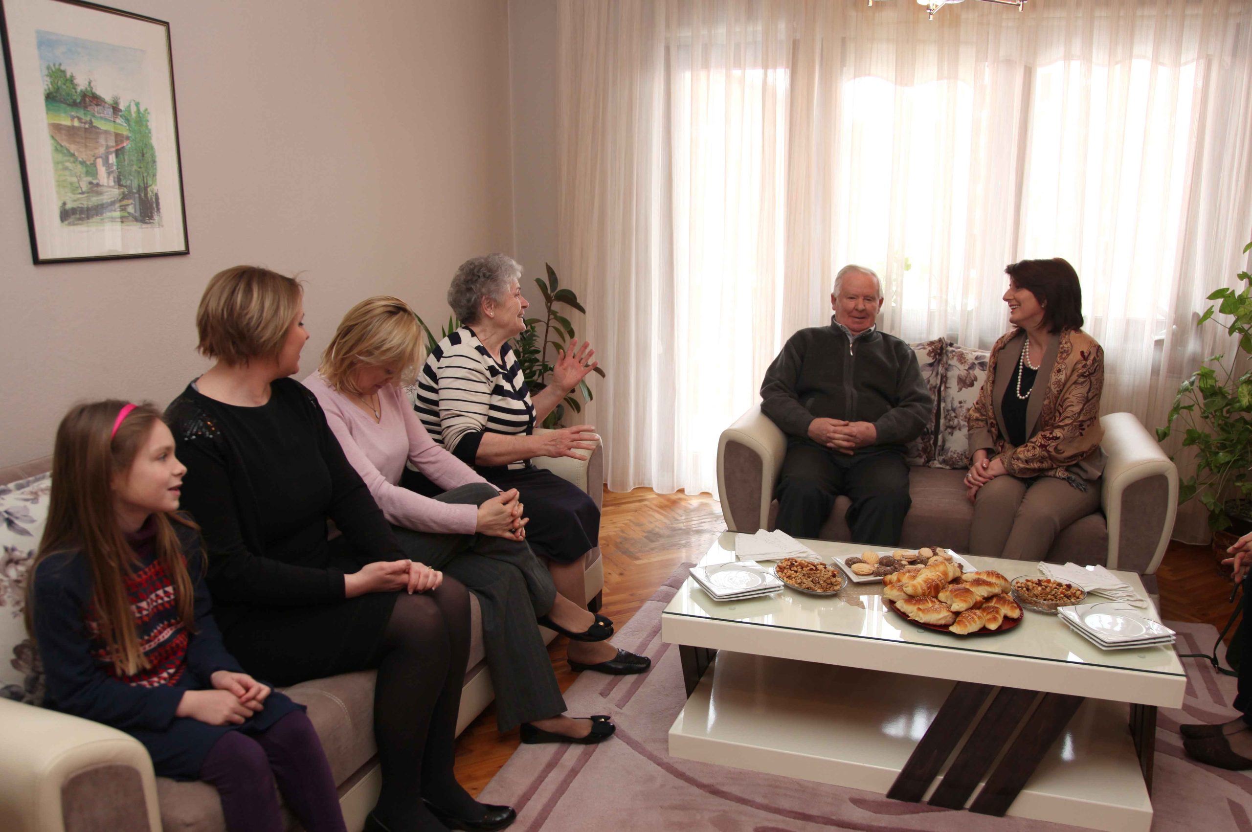 06_03_2015_7609121_IMG_3456