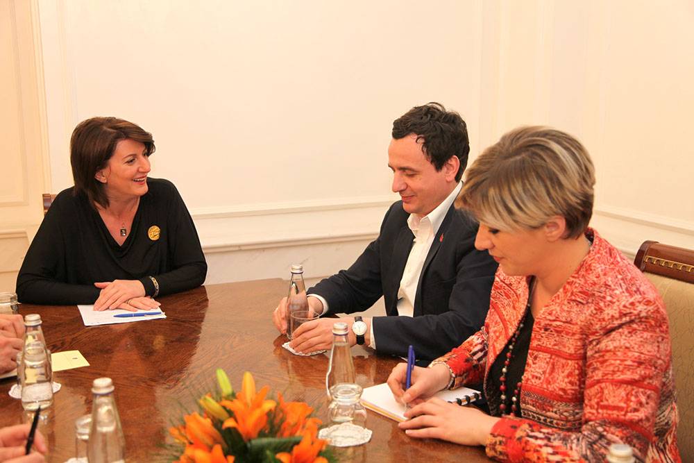 07_05_2014_4761704_004_070052014