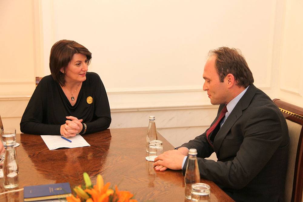 07_05_2014_4801106_009_070052014