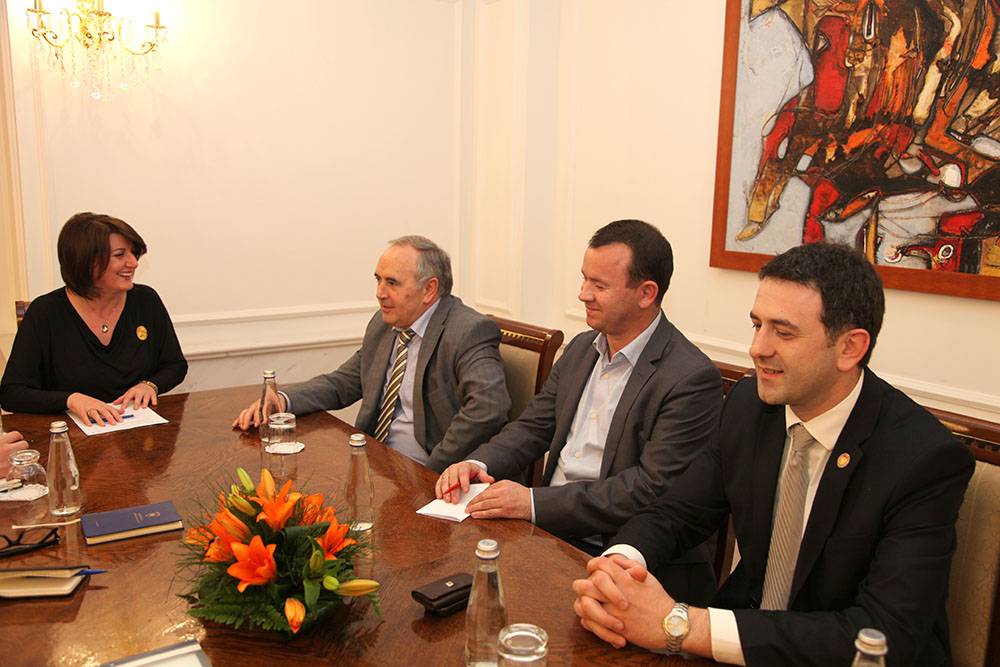 07_05_2014_486479_010_070052014