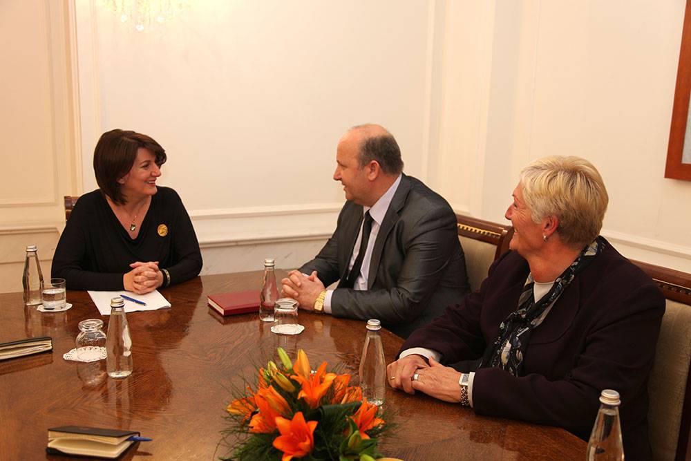 07_05_2014_5855245_011_070052014