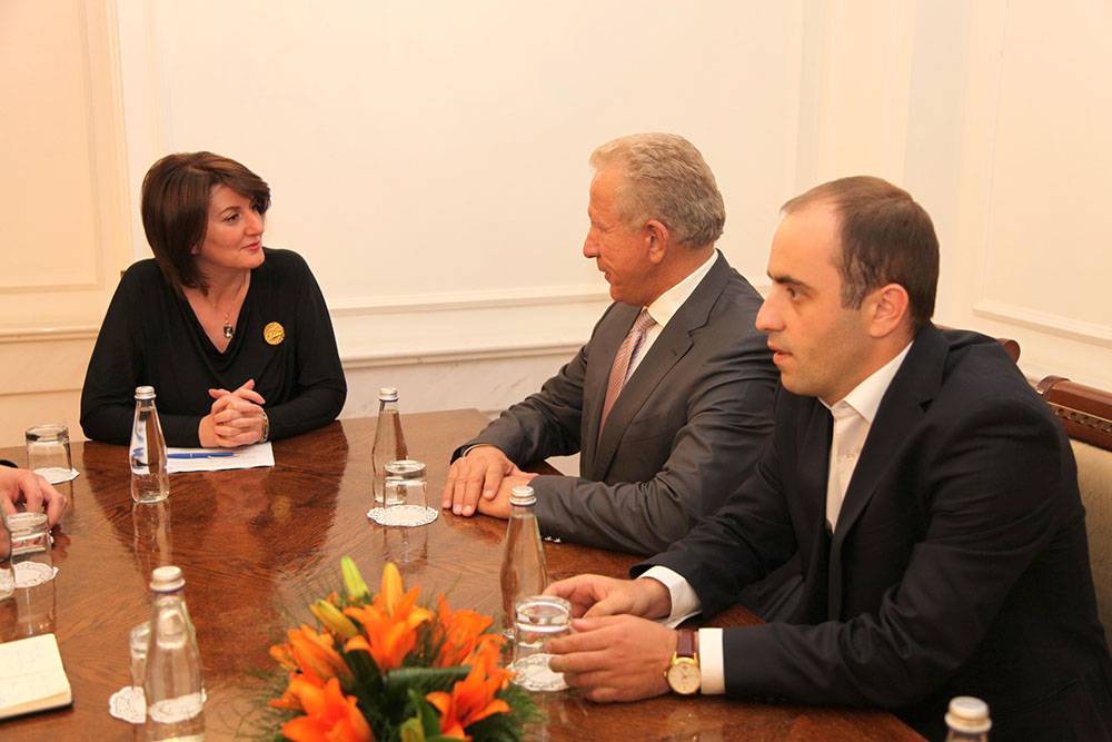 07_05_2014_6116761_005_070052014